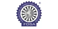 Federation of Direct Selling Association