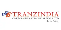 Tranz India Corp. Network Pvt. Ltd.