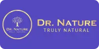 Dr. Nature Wellness Pvt Ltd