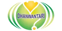 Dhanwantari Distributors Pvt. Ltd.