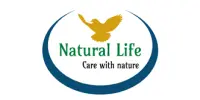 Natural Life Pvt Ltd