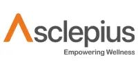 Asclepius Wellness Pvt Ltd