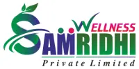 Wellness Samridhi