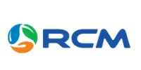 RCM Consumer Products Pvt. Ltd.