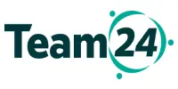 Team 24 Foods & Beverages Pvt Ltd