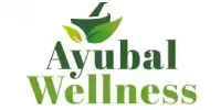Ayubal Wellness