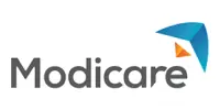 Modicare Ltd.