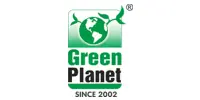 Green Planet Bio Products