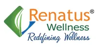 Renatus Wellness Pvt Ltd