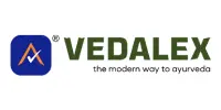 Vedalex Worldclass Products Pvt. Ltd.
