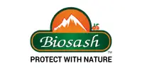 Biosash Business Pvt. Ltd.