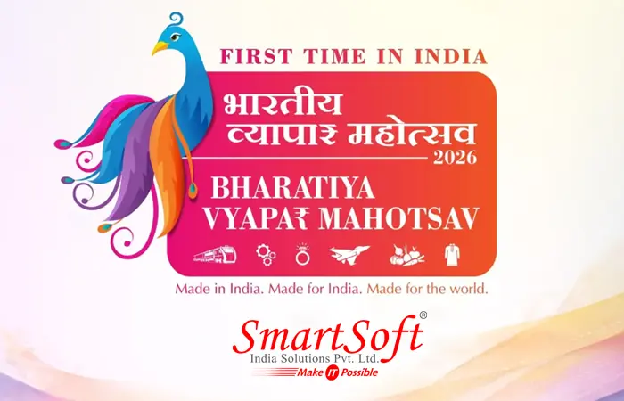 Bharatiya-Vyapar-Mahotsav-2026