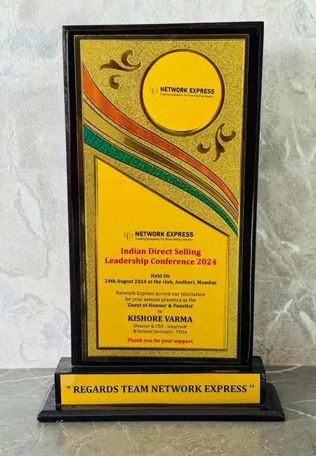 Awards-15
