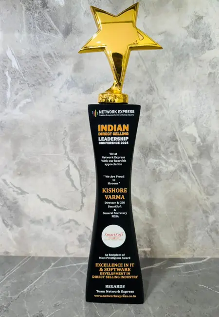 Awards-17