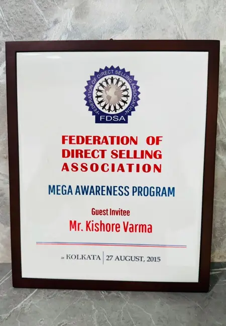 Awards-19