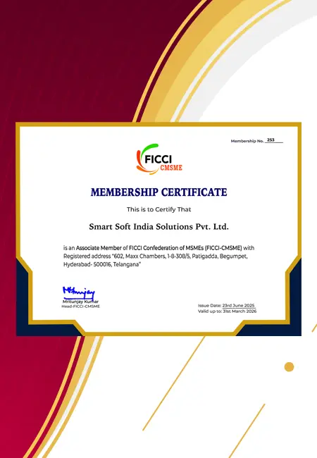 Fcci