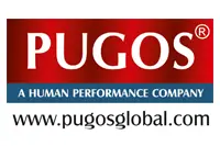 Pugos Products Private Limited