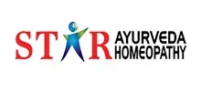 STAR HEALTH SCIENCES INDIA P LTD