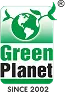 Green Planet Bio Products