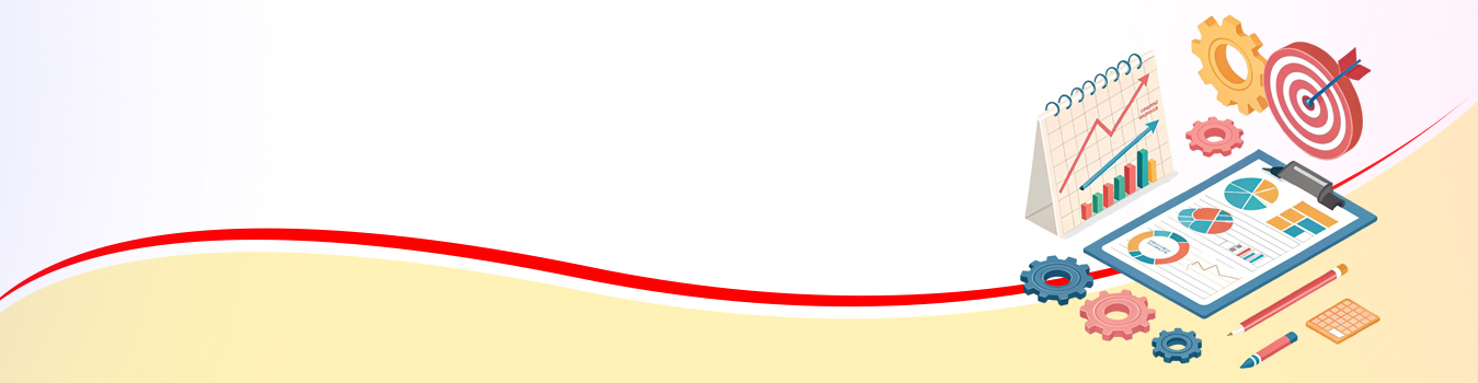 Business Model Consultancy