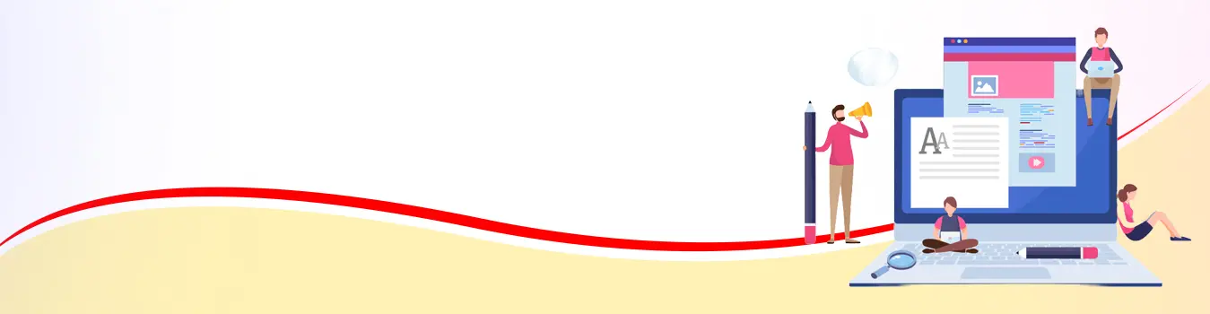 blog