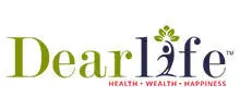 Dearlife Empower India Pvt Ltd