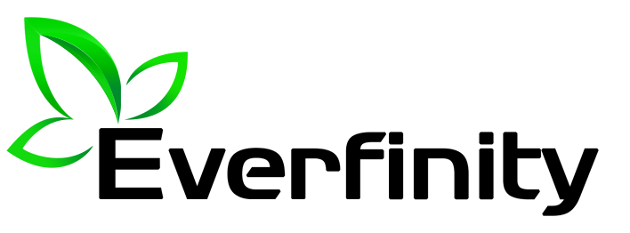 Everfinity Nutriscience Private Limited