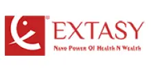  EXTASY HEALTHCARE PVT. LTD. 