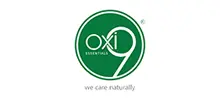 OXI9 ESSENTIALS PVT LTD