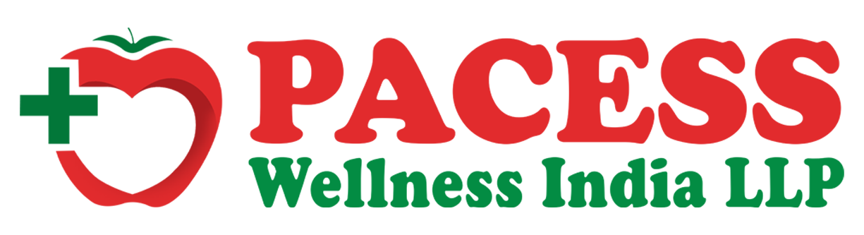 PACESS WELLNESS CLINIC