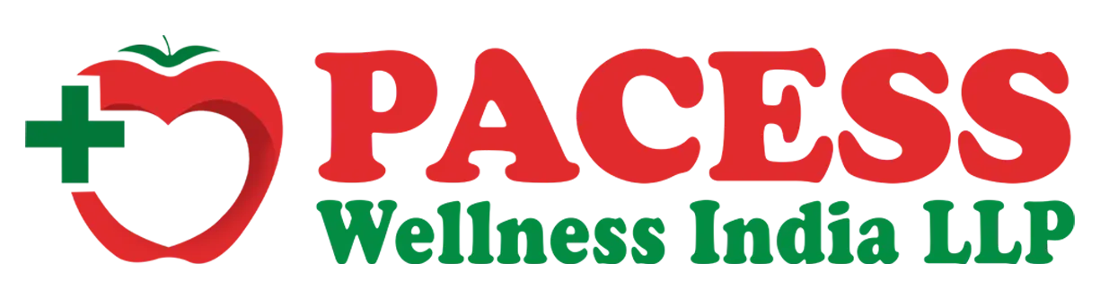 PACESS WELLNESS CLINIC