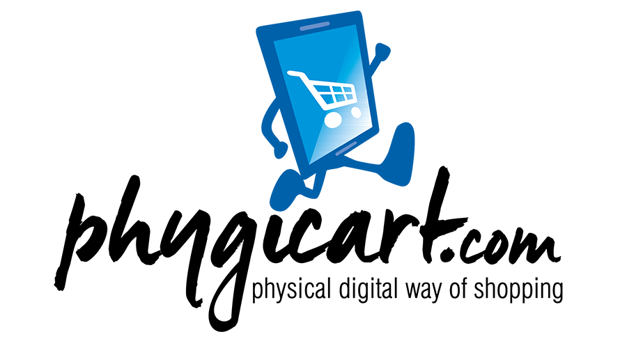 phygicart