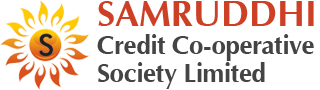 Samruddhi Credit Co-operative Society Limited