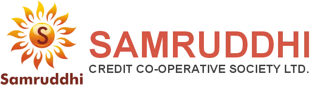 Samruddhisooru farms and estates India pvt LTD