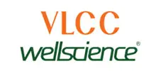 VLCC ONLINE SERVICES PVT LTD