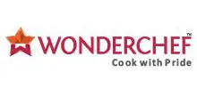 WONDERCHEF HOME APPLIANCES PVT LTD