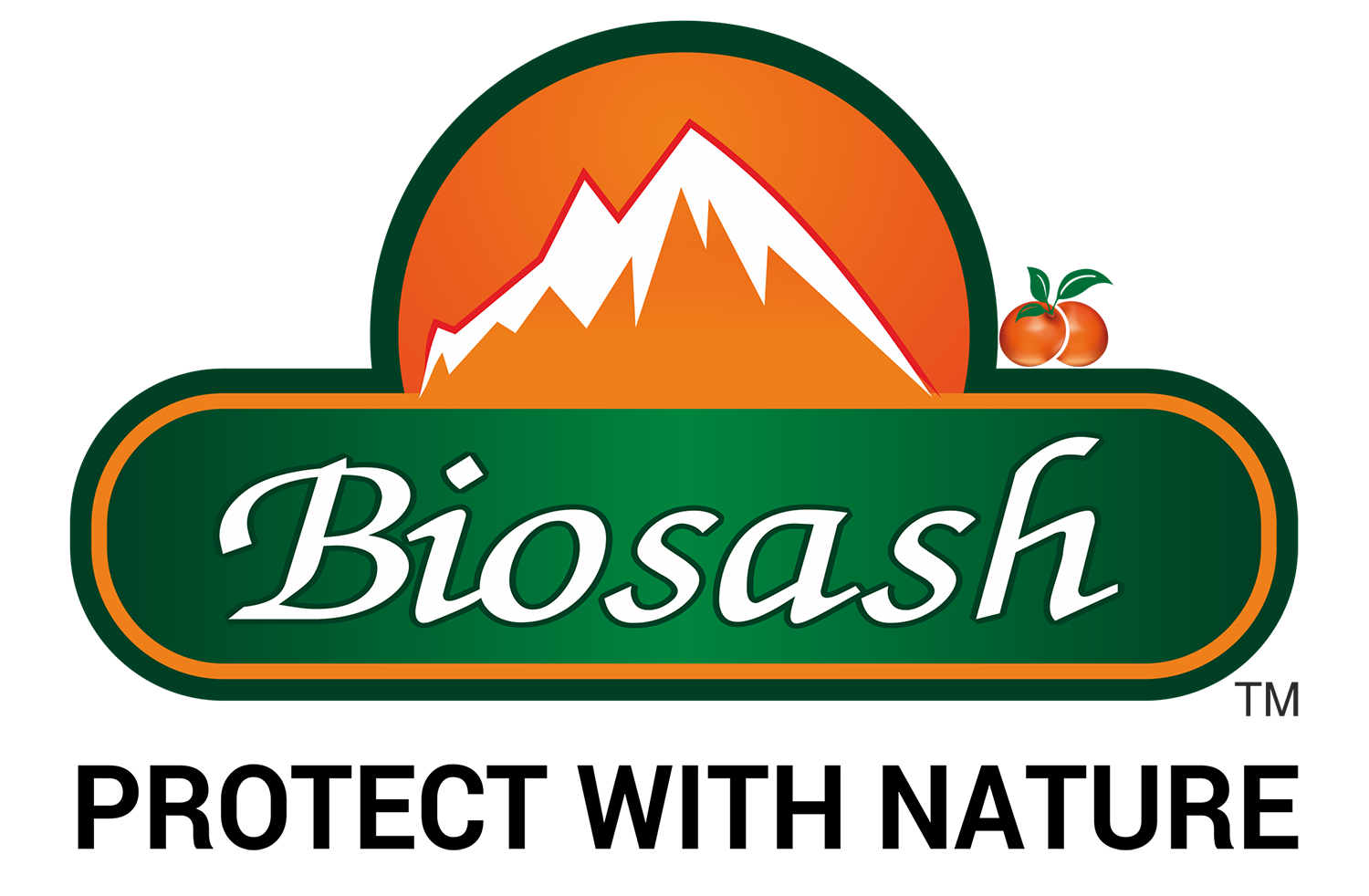  Biosash Business