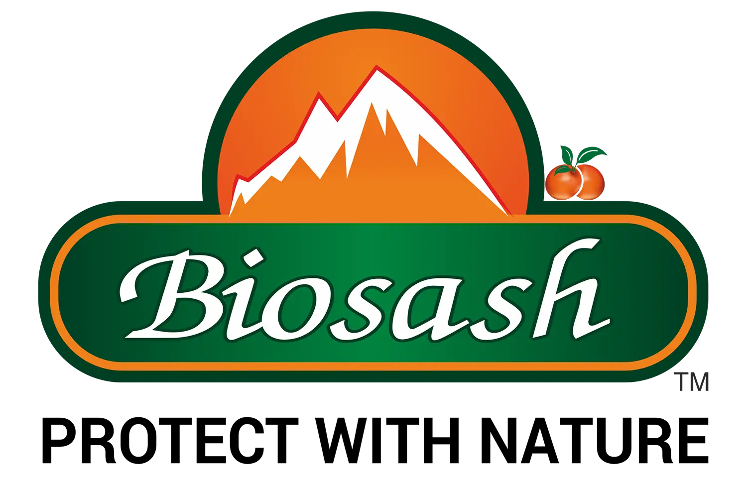  Biosash Business