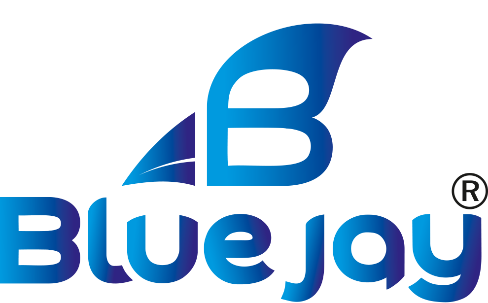 BLUE JAY MARKETING (OPC) PVT LTD