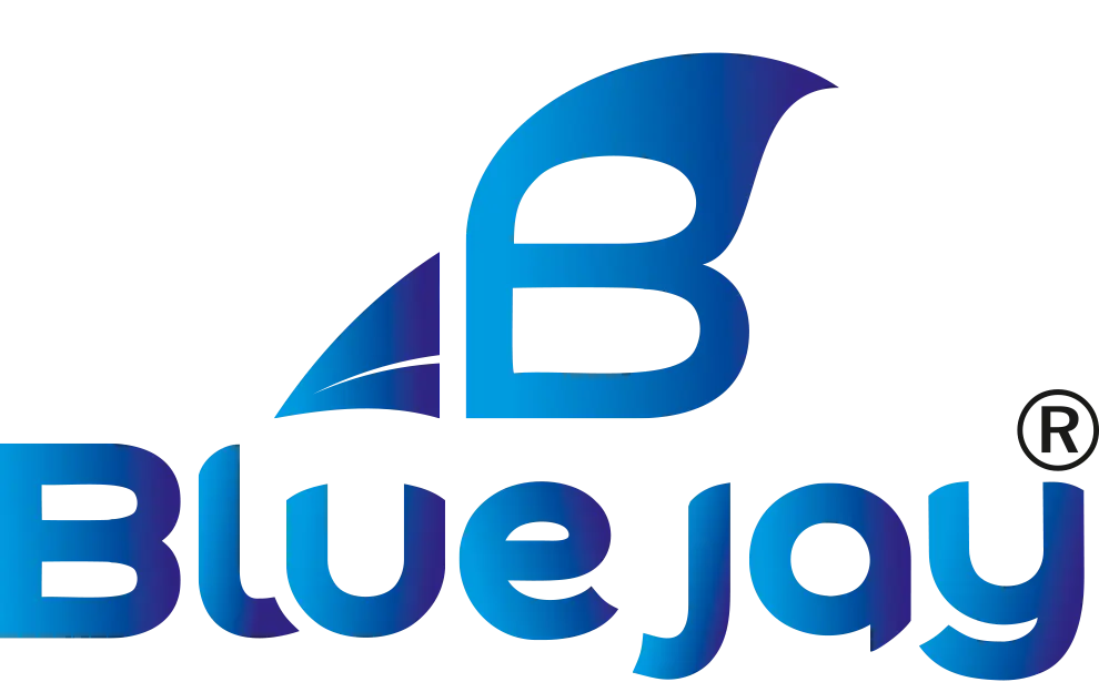 BLUE JAY MARKETING (OPC) PVT LTD