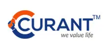 CURANT LLP