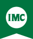 International Marketing Corp (IMC) PVT LTD
