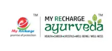 MY RECHARGE PVT LTD