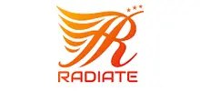RADIATE TRADEMART PRIVATE LIMITED