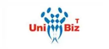UNIBIZ MULTI TRADE PRIVATE LIMITED