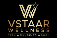 VSTAAR WELLNESS PRIVATE LIMITED