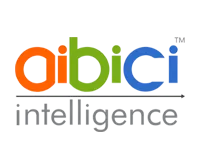 Aibici Logo