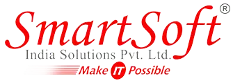smartsoft-logo